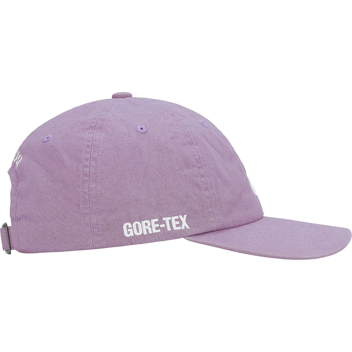 GORE-TEX S Logo 6-Panel view 6